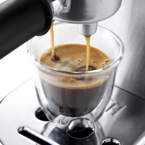 DeLonghi Dedica Style EC685.M