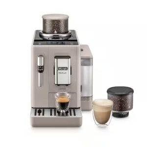 delonghi rivelia Beige EXAM440.35.BG