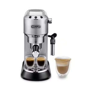 Delonghi Dedica Style EC685.M