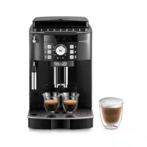 Delonghi Magnifica S ECAM21.117.b 3