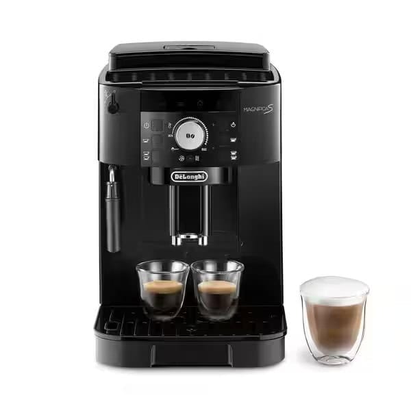 Delonghi magnifica S ecam11.112.b
