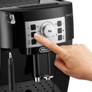 delonghi magnifica s ecam22.110.b