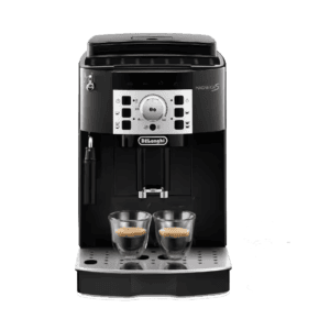 Delonghi Magnifica S ECAM22.110.B