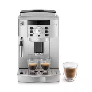Delonghi ECAM22.110.SB 5