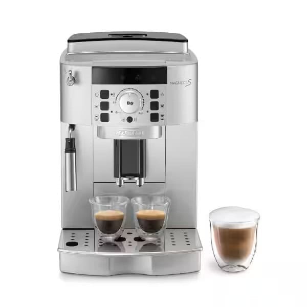 Delonghi ECAM22.110.SB 5