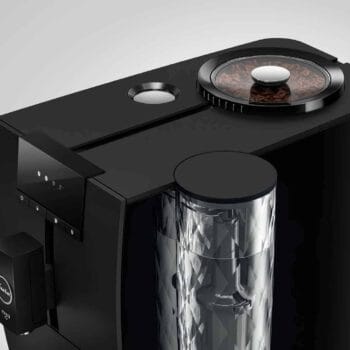 Jura ENA 4 Piano Black 2