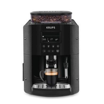 Krups EA8150 Essential