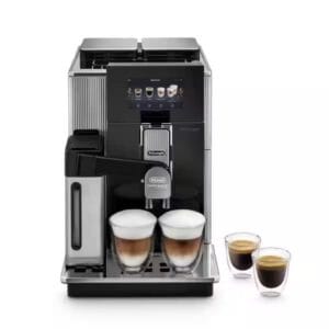 DeLonghi Maestosa EPAM960.75.GLM