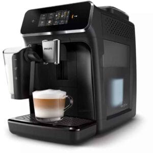 Philips 2300 serie EP2331/10 LatteGo