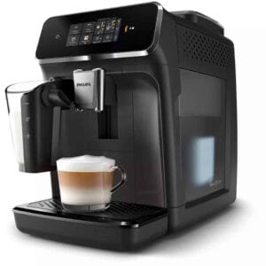 Philips 2300 serie EP2334/10 LatteGo