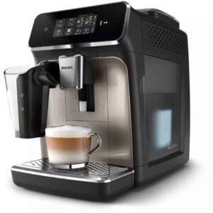 Philips 2300 lattego EP2336