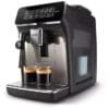 Nieuwe koffiemachine kopen? Espressomachinezoeker helpt!