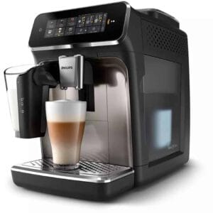 Philips LatteGo 3300 serie EP3347/90
