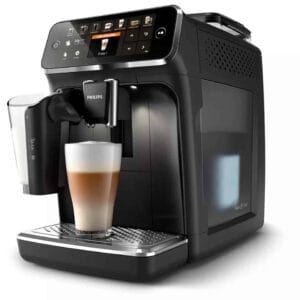 Philips 5400 serie EP5441/50 LatteGo