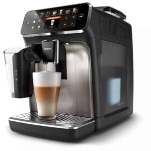 Philips LatteGo EP5447/90 5400 serie