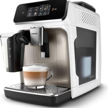 Philips 2300 serie EP2333/40 LatteGo