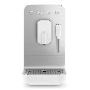 SMEG BCC02WHMEU Wit