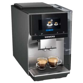 Siemens EQ.700 Classic TP705R01