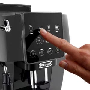 delonghi magnifica start ecam220.22.GB 2