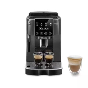 delonghi magnifica start ecam220.22.GB