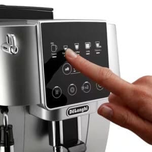 delonghi magnifica start ecam220.30.sb 2