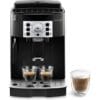 delonghi magnifica S Ecam20.110.b