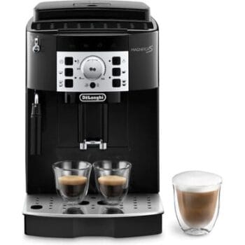 delonghi magnifica S Ecam20.110.b