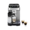 Delonghi Magnifica plus ECAM322.70.SB