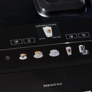 Siemens EQ.500 TP511R01