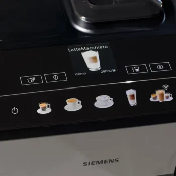 Siemens EQ.500 TP516RX3