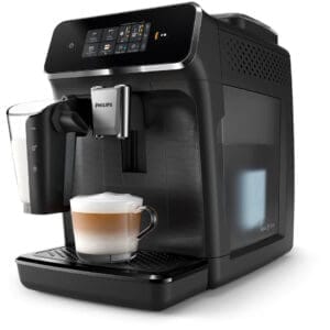 Philips 2300 lattego EP2330