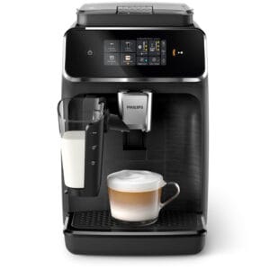 Philips 2300 lattego EP2330 3