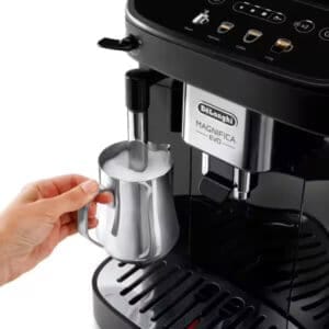 delonghi magnifica evo ecam290.21.b