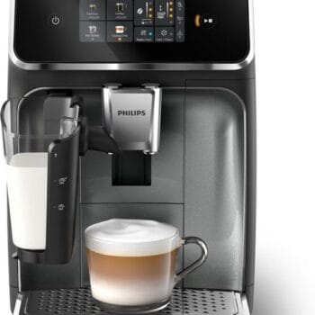 Philips 2300 lattego EP2339 1