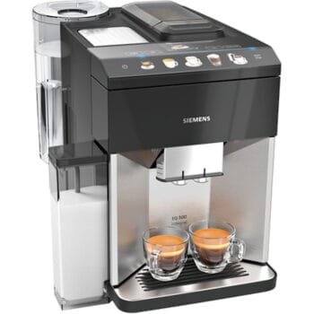 Siemens EQ500 TP507R03