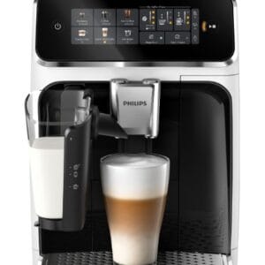 Philips 3300 lattego EP3343