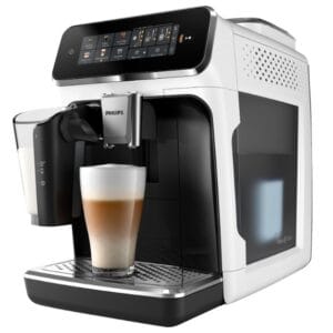 Philips 3300 lattego EP3343