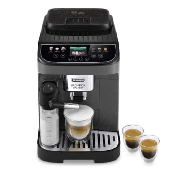 DeLonghi Magnifica EVO Next ECAM310.60.GB