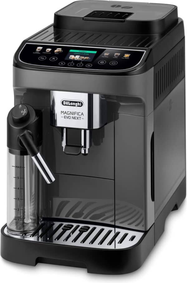 DeLonghi Magnifica EVO Next ECAM310.60.GB
