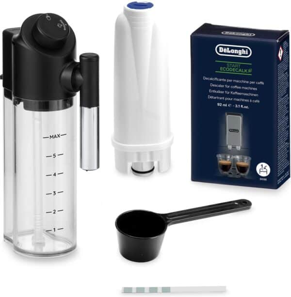 DeLonghi Magnifica EVO Next ECAM310.60.GB