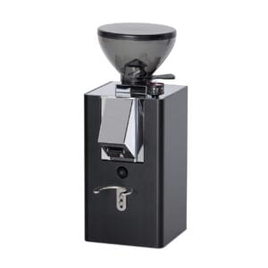 La Pavoni LPGKBN02EU Koffiemaler