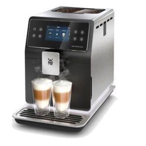 WMF Perfection 840L CP850D