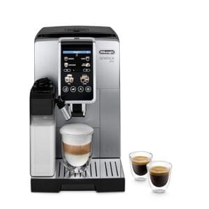 De'Longhi Dinamica Plus ECAM380.85.SB