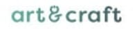 artandcraft.com