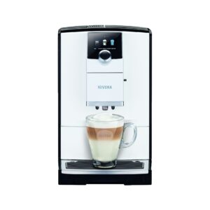 Nivona CafeRomatica 796