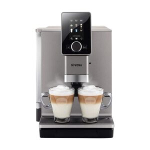 Nivona CafeRomatica 930