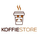 Koffiestore.nl