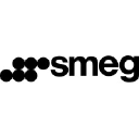 smeg.com